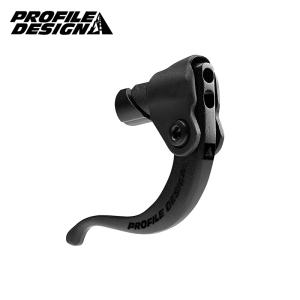 PROFILE DESIGN プロファイルデザイン BLC Carbon ブレーキレバー