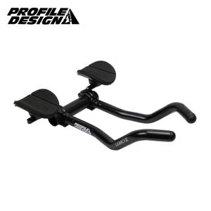 PROFILE DESIGN プロファイルデザイン 39a エクステンションバーノミ