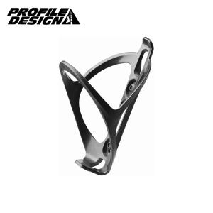PROFILE DESIGN/プロファイルデザイン RM-P2 SYSTEM ブラック
