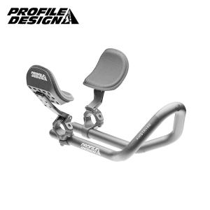 PROFILE DESIGN プロファイルデザイン 39a エクステンションバーノミ