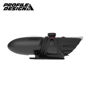 PROFILE DESIGN/プロファイルデザイン HSF/AERO HC 800+Premium