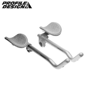 PROFILE DESIGN(プロファイルデザイン) 39a エクステンションバーノミ400mm AC39EXT400 PROFILE DESIGN プロファイルデザイン 39a エクステンションバーノミ