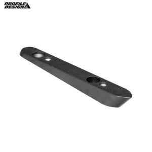 FSA エフエスエー HS NO.55R ACR w/TH-894-1 ヘッドパーツ : サイクル