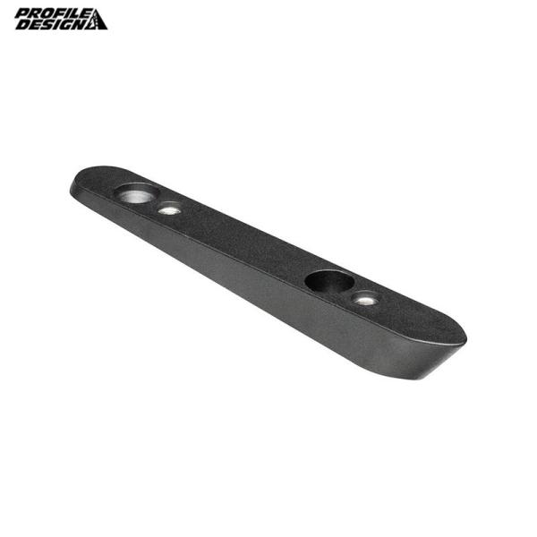 PROFILE DESIGN　プロファイルデザイン HSF BTA WEDGE   ボトル