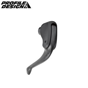 O,SYMETRIC オーシンメトリック ROAD RACING SHIMANO 4bolt インナー