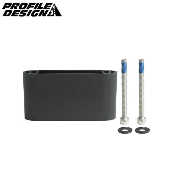 PROFILE DESIGN プロファイルデザイン HSA Riser 45mm-Riser 1+B...