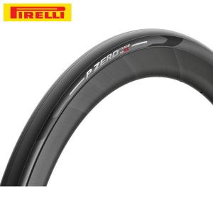 PIRELLI/ピレリ P ZERO RACE チューブレスレディ 700x26c タイヤ