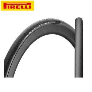 PIRELLI ピレリ P ZERO RACE 限定カラー クリンチャー チェレステ