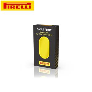 PIRELLI ピレリ P ZERO smarTUBE RS 700x26/35(80mm) ディスクブレーキ