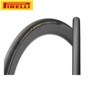 PIRELLI ピレリ P ZERO RACE 限定カラー クリンチャー チェレステ