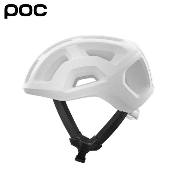 POC ポック Ventral Lite Wf ベントラルライトアジアンフィット - Hydroge...