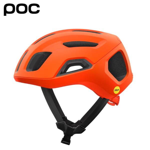 POC ポック Ventral Air Mips Asianfit ベントラルエアミップス アジアン...