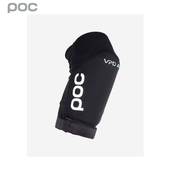 POC/ポック Joint VPD Air Elbow プロテクター ジョイントVPDエアエルボー ...