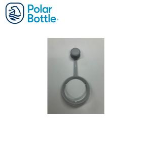 POLAR BOTTLE/ポーラーボトル ブレークアウェイ 交換用マックガード