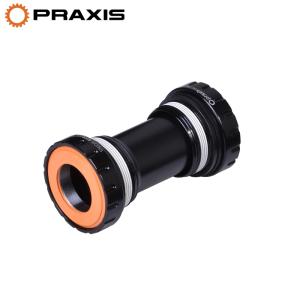 PRAXIS WORKS プラクシスワークス T47 M30 インターナル BB