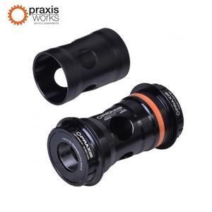 PRAXIS WORKS プラクシスワークス T47 M30 インターナル BB