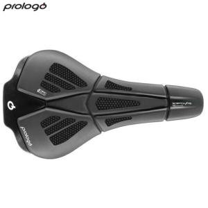 prologo　スクラッチNDR Scratch NDR – Prologo