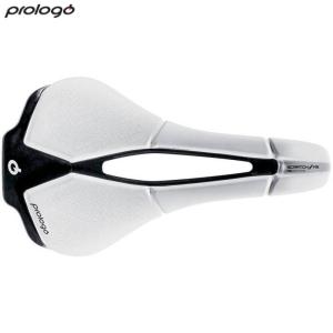 Prologo プロロゴ SCRATCH スクラッチ M5 PAS TIROX WHITE/BLACK