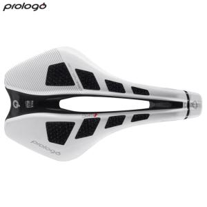 Prologo プロロゴ DIMENSION R2 TIROX WHITE/GREY 153 : サイクル