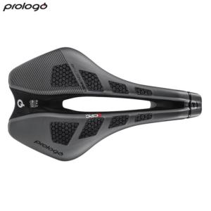 Prologo プロロゴ DIMENSION R2 NDR NACK ANTHRACITE/BLACK 143