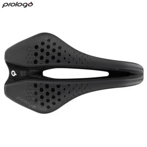 Prologo プロロゴ DIMENSION R2 NDR TIROX ANTHRACITE/BLACK 143