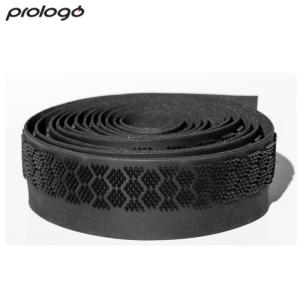 BIKEYOKE バイクヨーク 自転車用サドル SAGMA 3D サグマスリーディー