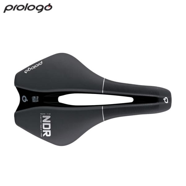 Prologo プロロゴ DIMENSION R2 NDR TIROX ANTHRACITE/BLA...