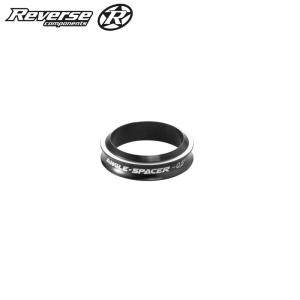 Reverse components COLABチェーンテンショナー : サイクルスポーツ