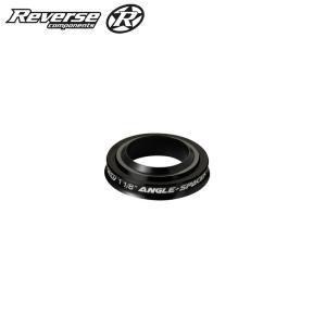 Reverse components マイクロスプライン シングルスピードキット（14T