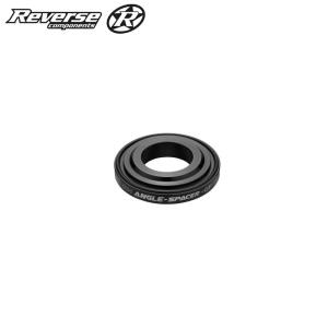 Reverse components COLABチェーンテンショナー : サイクルスポーツ