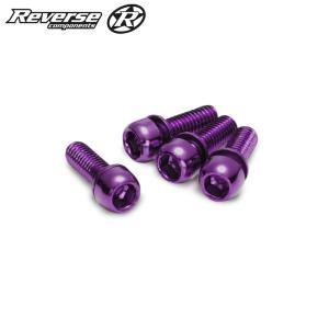 Reverse components Base Boost ハブ Disc リア 32H 148/12mm シマノ