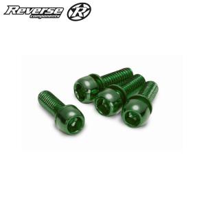 Reverse components マイクロスプライン シングルスピードキット（14T