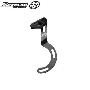 Reverse components COLABチェーンテンショナー : サイクルスポーツ