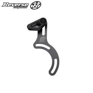 Reverse components マイクロスプライン シングルスピードキット（14T