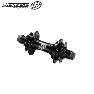 PROFILE DESIGN プロファイルデザイン BLC Carbon ブレーキレバー