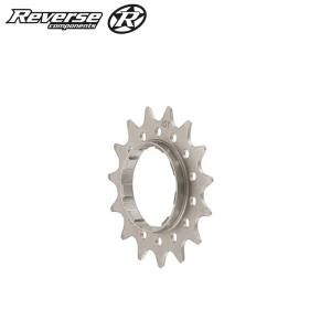 Reverse components COLABチェーンテンショナー : サイクルスポーツ