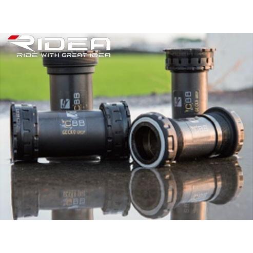 RIDEA ライディア GK Carbon Ceramic BB BB86 for 24axle G...