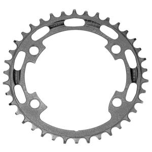 RIDEA ライディア Lami-Flow ROAD Ring（シングル） W3(±3T) +3mm