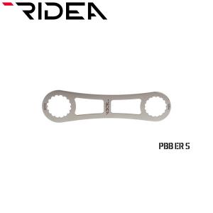 RIDEA ライディア カーボンセラミック BB T47A ボトムブラケット 4560295524736-S.jpg