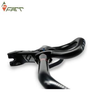 ライドファー　ridefarr カーボンエアロボルトオン　美品 Ridefarr ライドファー カーボンエアロボルトオン : サイ