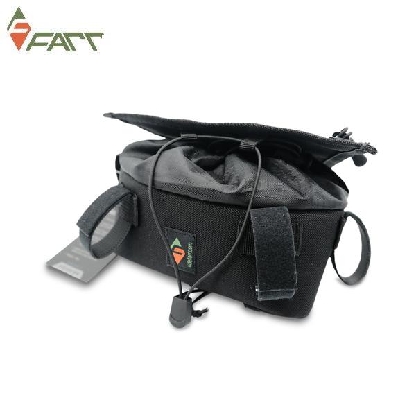 Ridefarr　ライドファー エアロハンドルストレージ