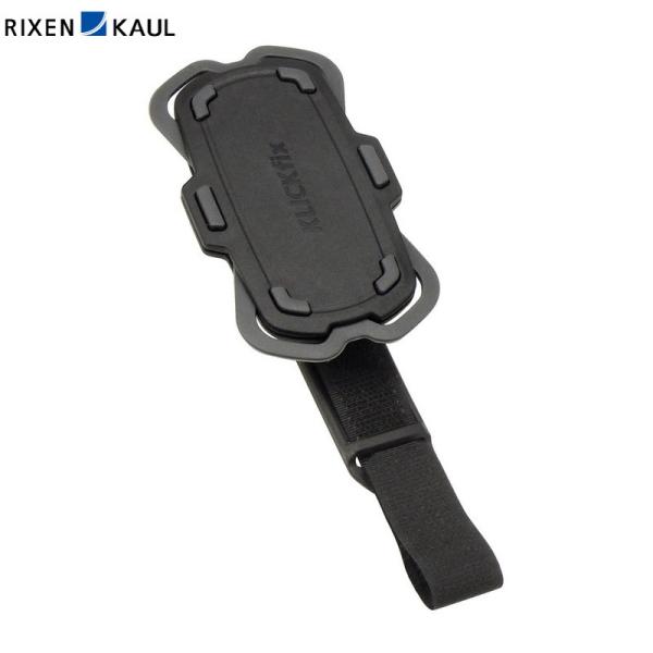 RIXEN &amp; KAUL AK821/フォンパッドループ  スマホホルダー
