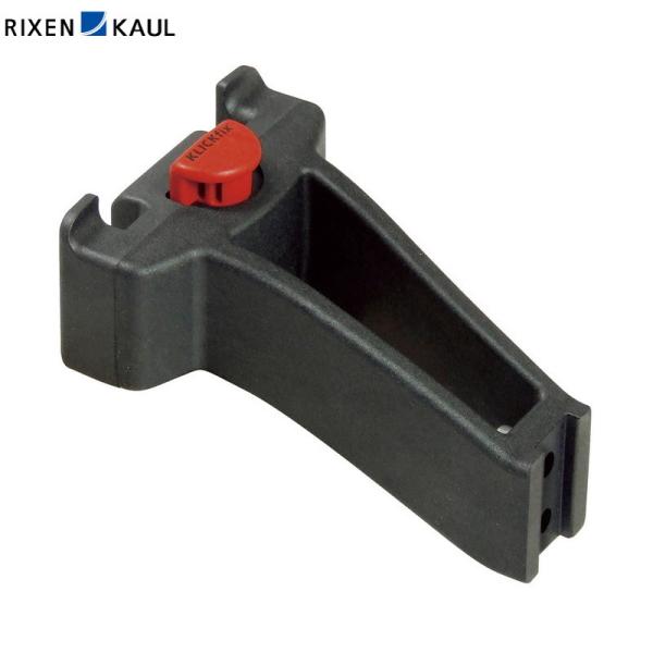 RIXEN &amp; KAUL KR822/ヘッドチューブアダプター  アタッチメント