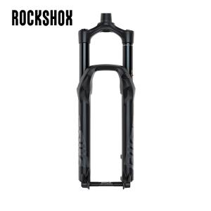 ROCKSHOX/ロックショックス Revelation RC 29 Boost 150mm 42 オフセット