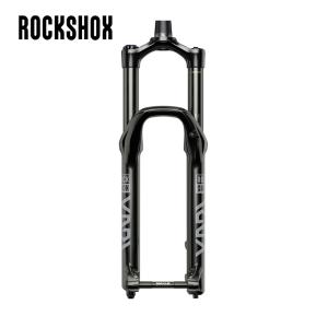 ROCKSHOX/ロックショックス YARI 29+ Boost 150mm 51 オフセット