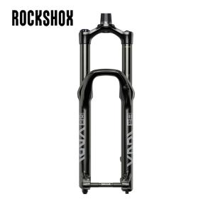ROCKSHOX/ロックショックス YARI 27.5 Boost 180mm 46 オフセット