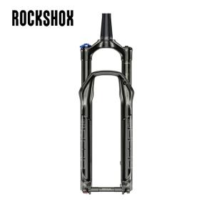ROCKSHOX/ロックショックス REBA RL 27.5 Boost 120mm
