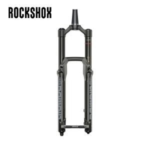 ROCKSHOX/ロックショックス DOMAIN 29 Boost 180mm 44mm オフセット