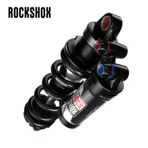 ROCKSHOX/ロックショックス Vivid R2C  - MM