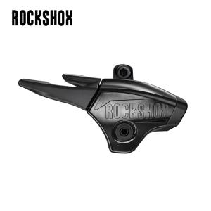 ROCKSHOX/ロックショックス OneLoc Right/above, Left/below RL Recon シルバー
